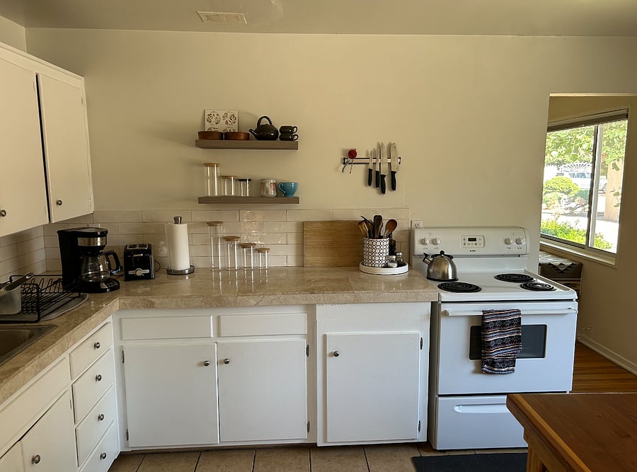 Furnished Finder property 289314_1 photo 11