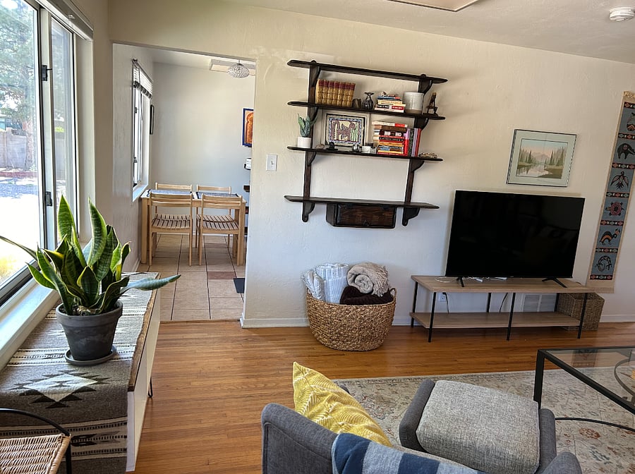 Furnished Finder property 289314_1 photo 13