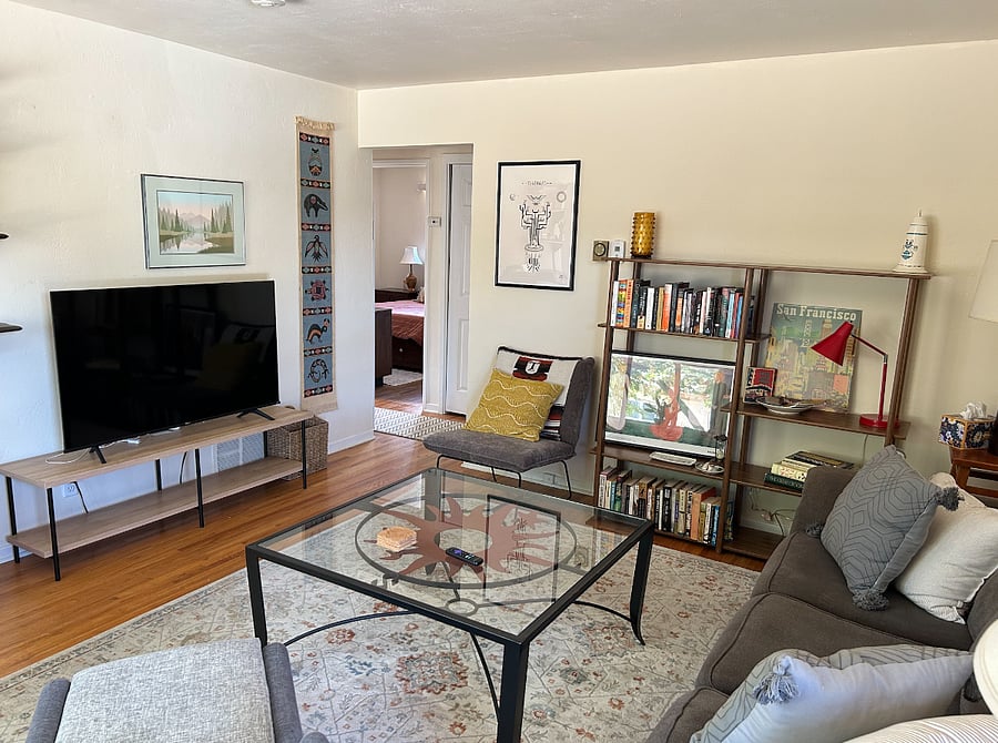 Furnished Finder property 289314_1 photo 14