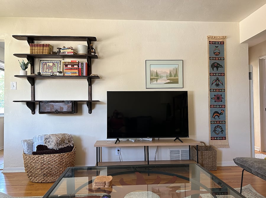 Furnished Finder property 289314_1 photo 15