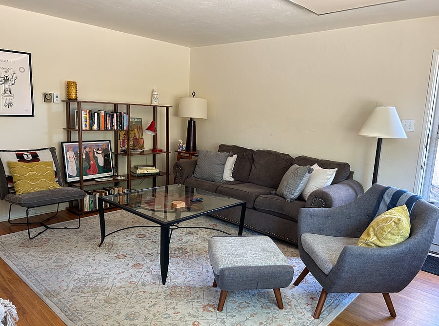 Furnished Finder property 289314_1 photo 16