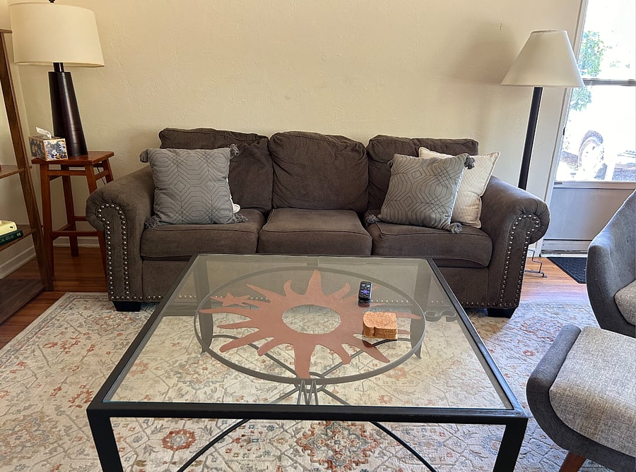 Furnished Finder property 289314_1 photo 17
