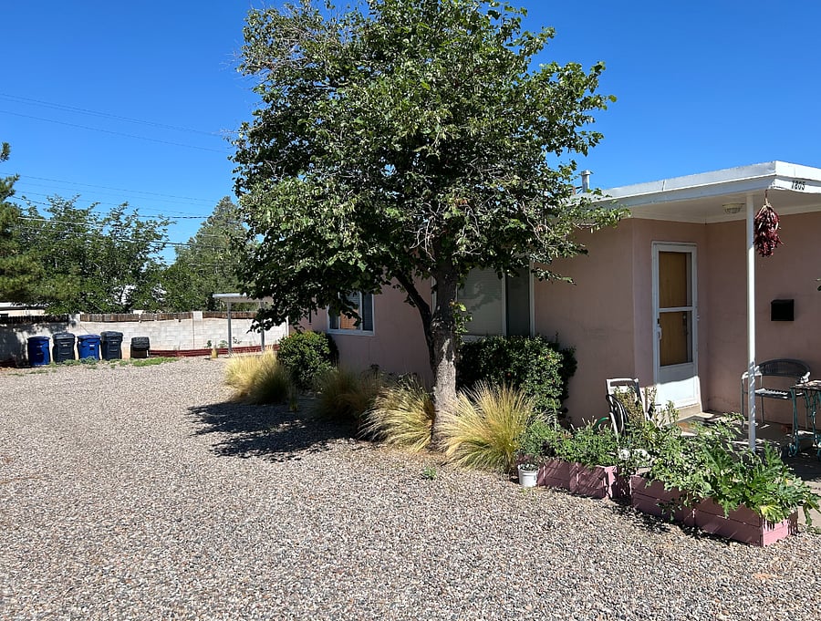 Furnished Finder property 289314_1 photo 24