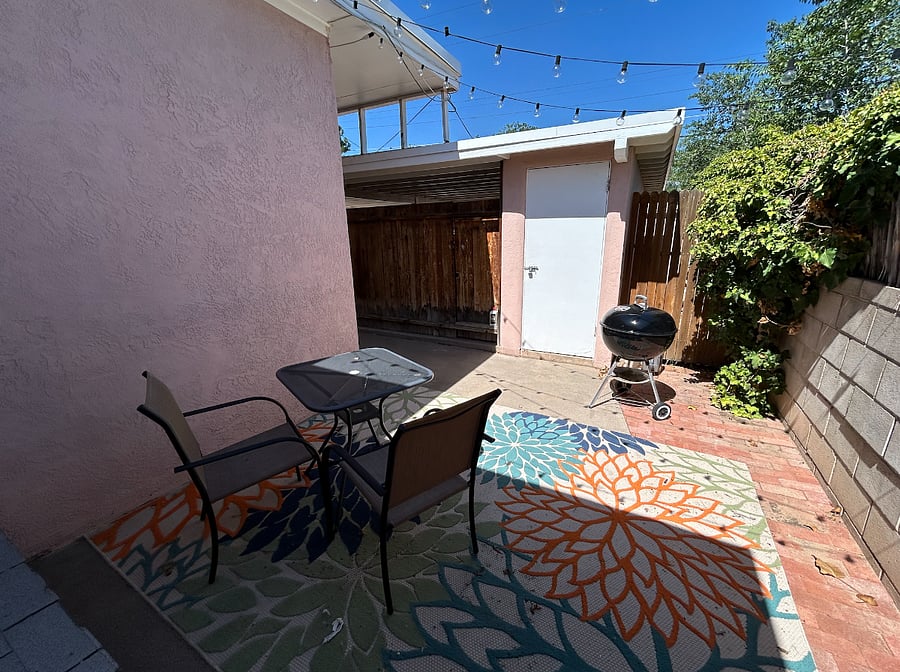 Furnished Finder property 289314_1 photo 22