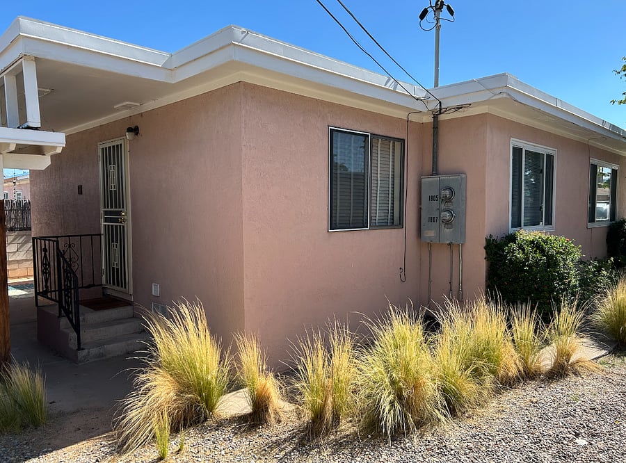 Furnished Finder property 289314_1 photo 25