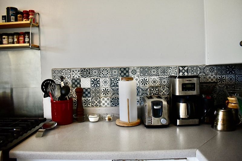 Furnished Finder property 289314_2 photo 8