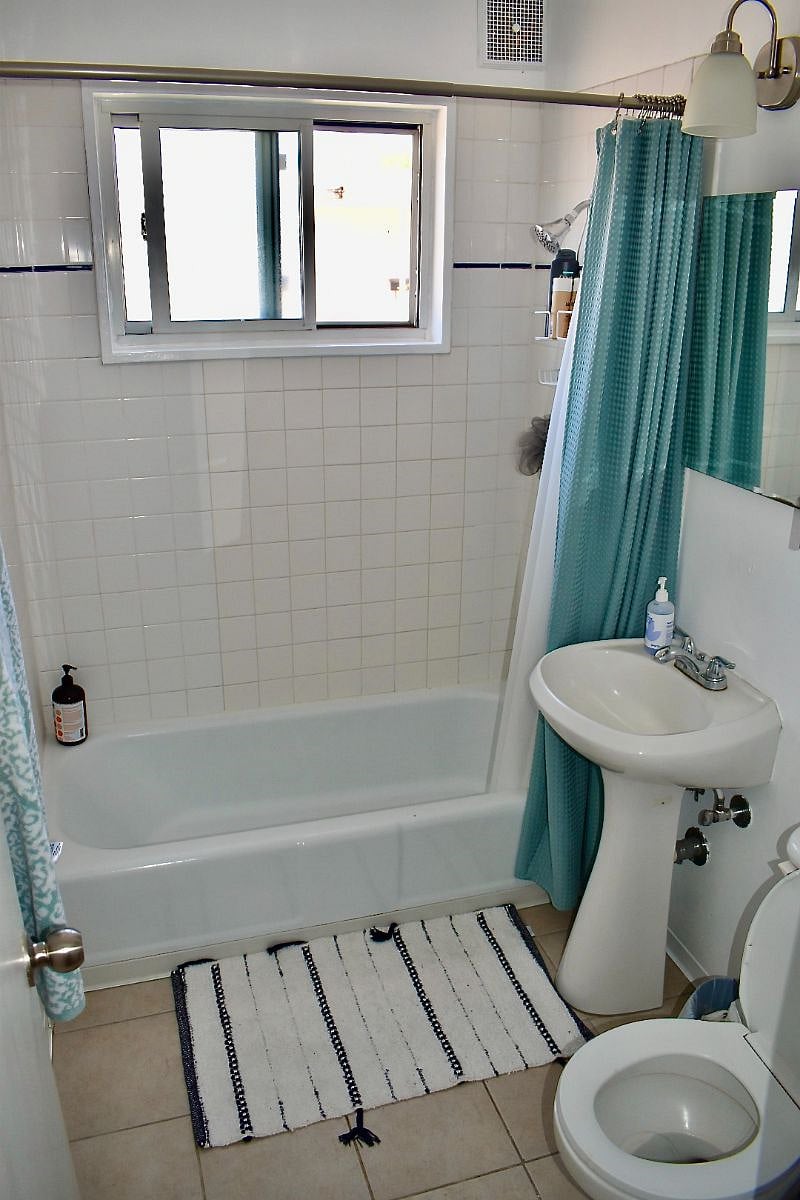Furnished Finder property 289314_2 photo 13
