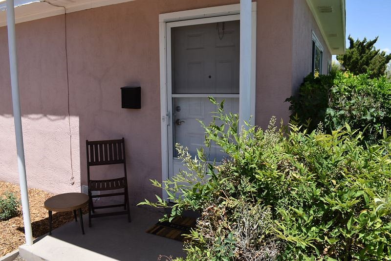 Furnished Finder property 289314_2 photo 28
