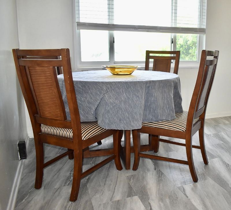 Furnished Finder property 289314_2 photo 12