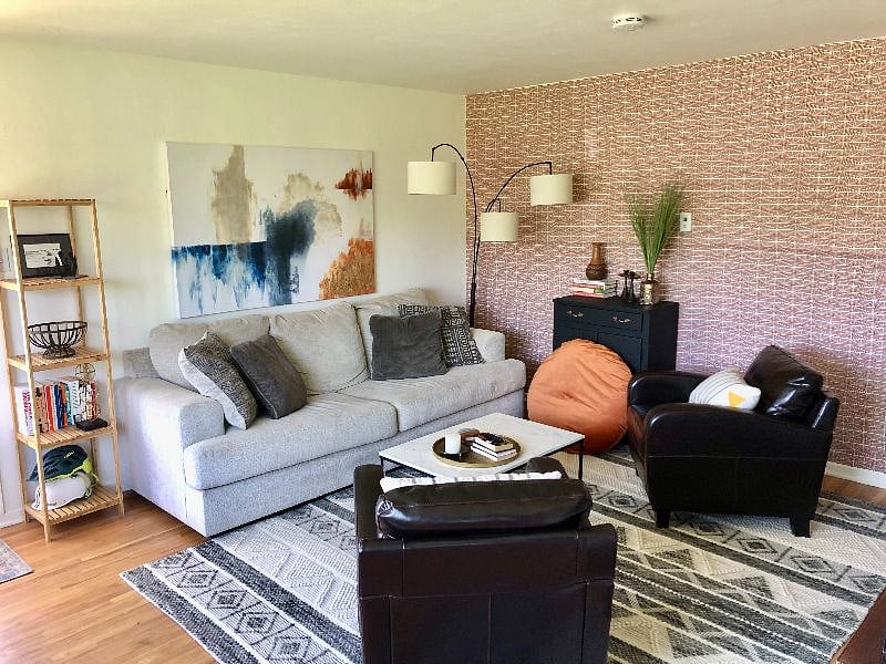 Furnished Finder property 289314_2 photo 23