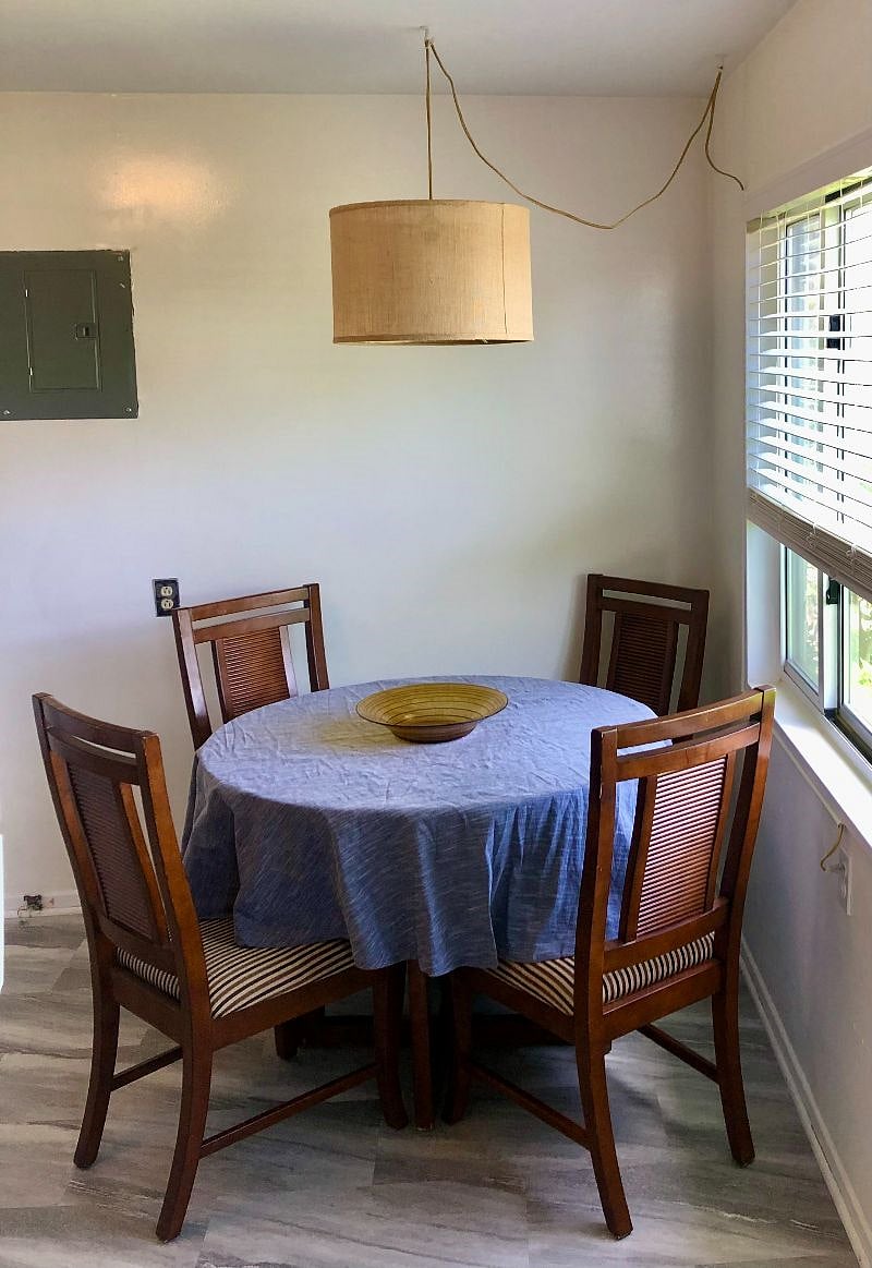 Furnished Finder property 289314_2 photo 11