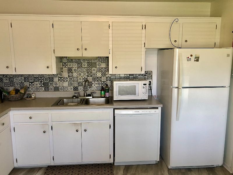 Furnished Finder property 289314_2 photo 10