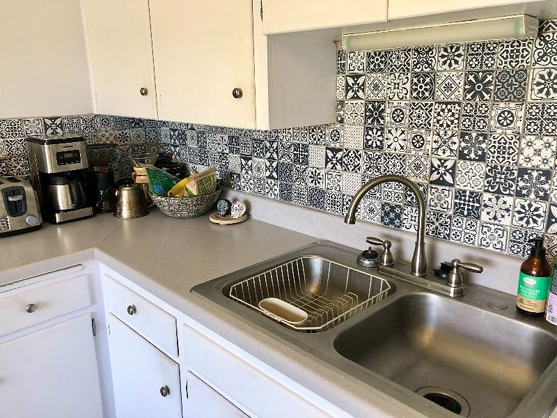 Furnished Finder property 289314_2 photo 9