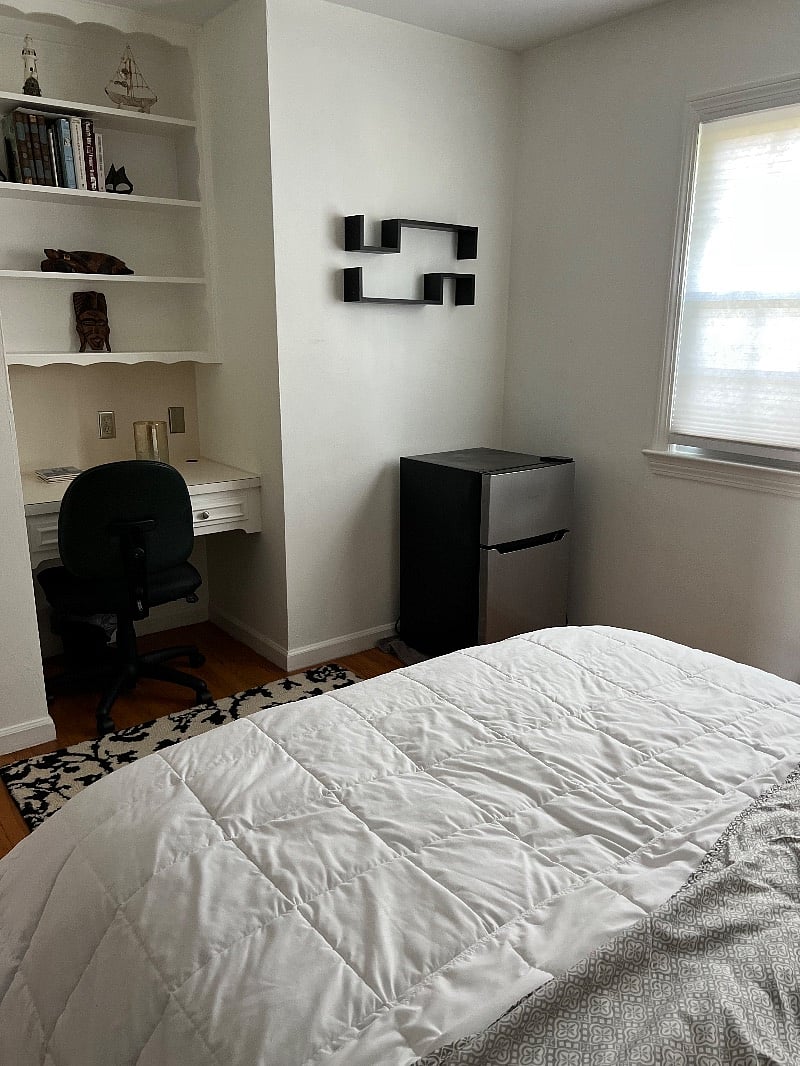 Furnished Finder property 289315_1 photo 25