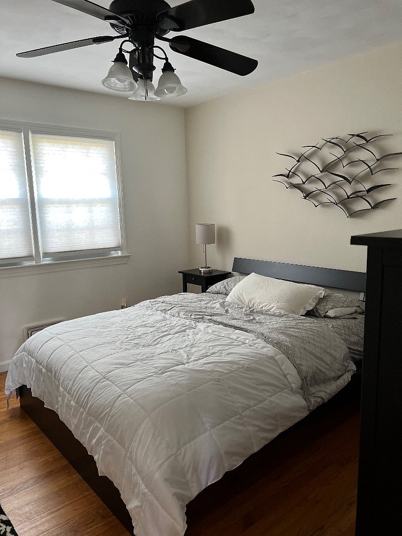 Furnished Finder property 289315_1 photo 26