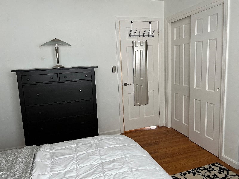 Furnished Finder property 289315_1 photo 28