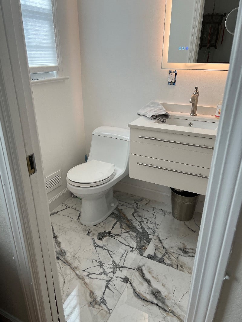 Furnished Finder property 289315_1 photo 27