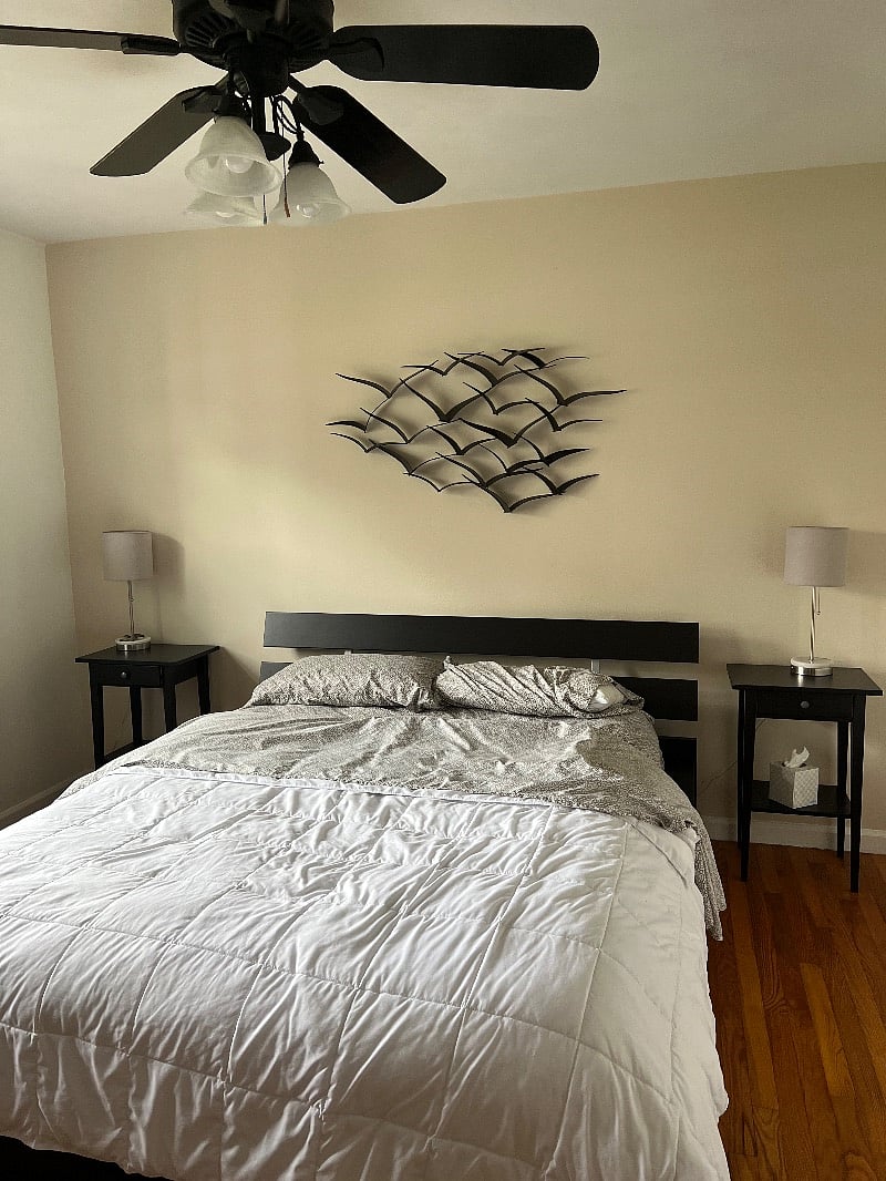Furnished Finder property 289315_1 photo 33