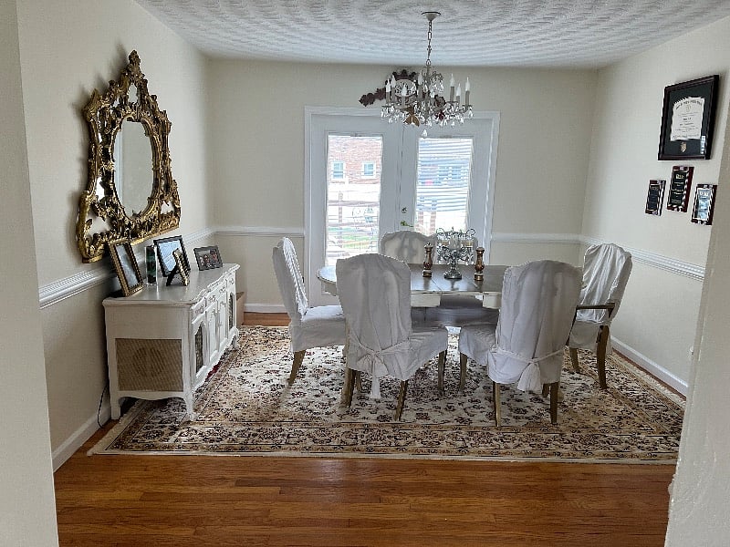 Furnished Finder property 289315_1 photo 30