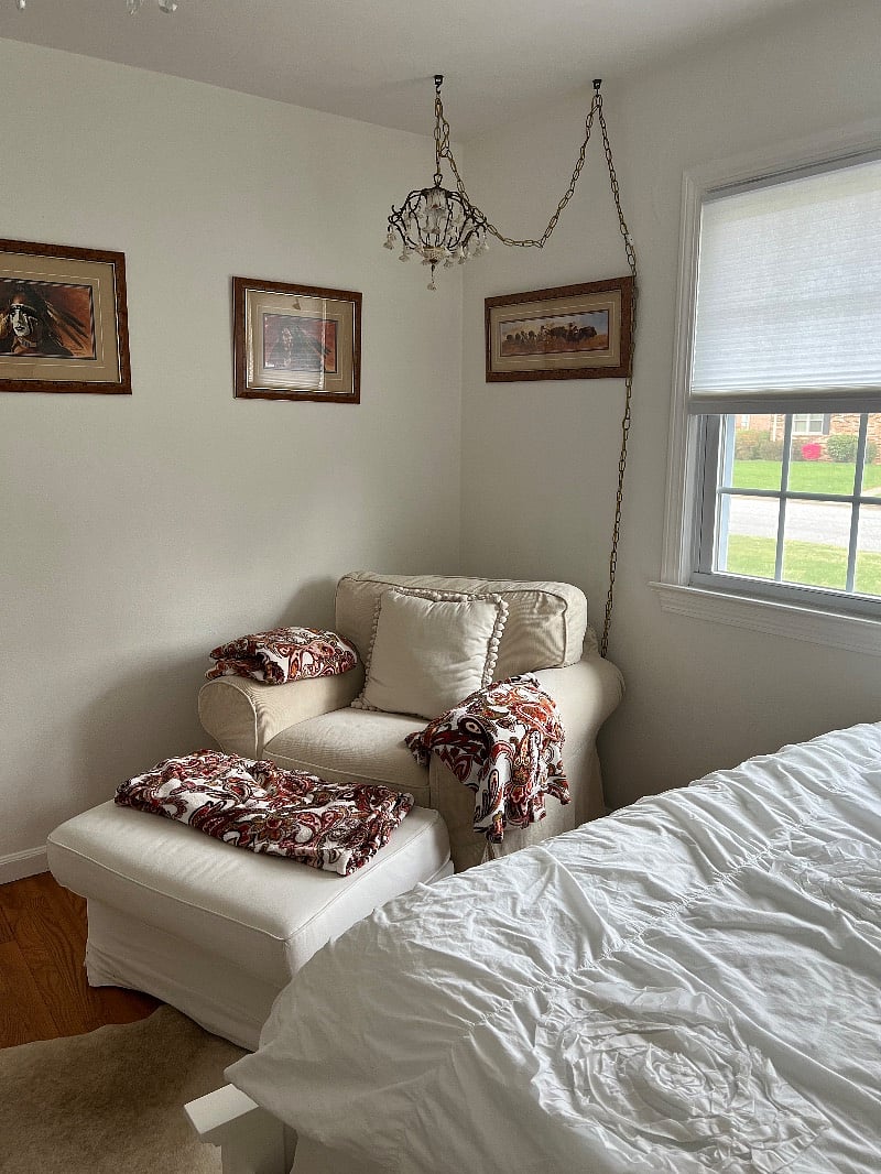 Furnished Finder property 289315_1 photo 32