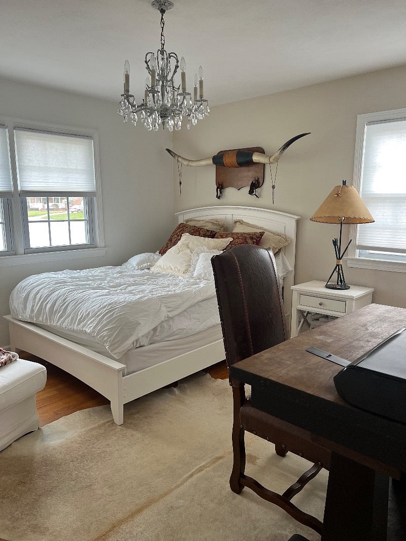 Furnished Finder property 289315_1 photo 35