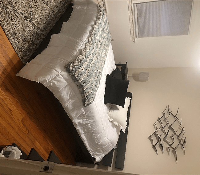 Furnished Finder property 289315_1 photo 5