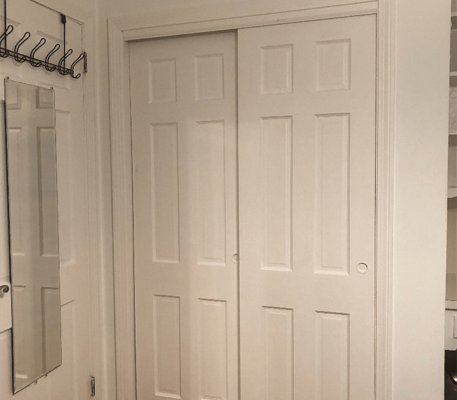 Furnished Finder property 289315_1 photo 7
