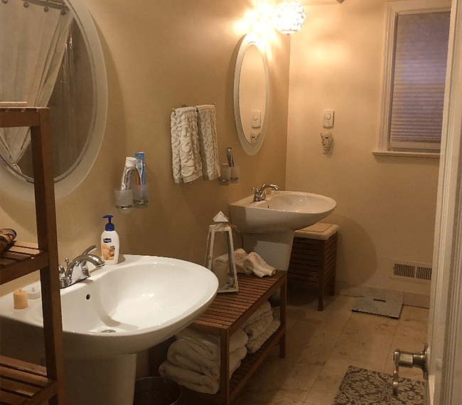 Furnished Finder property 289315_1 photo 9