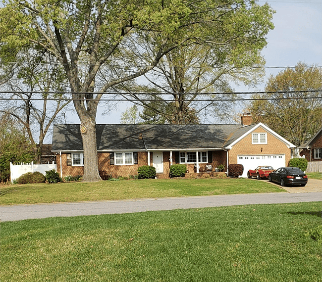 Furnished Finder property 289315_1 photo 4