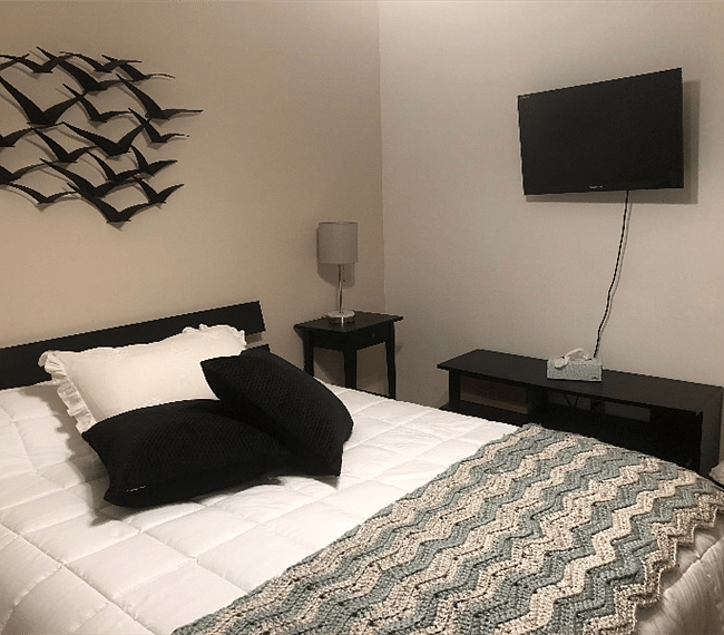 Furnished Finder property 289315_1 photo 10