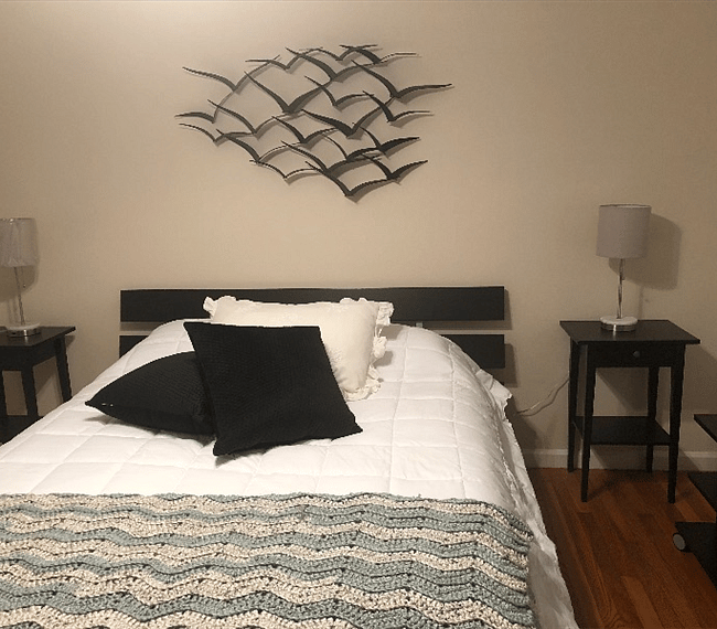 Furnished Finder property 289315_1 photo 11