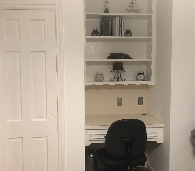 Furnished Finder property 289315_1 photo 12