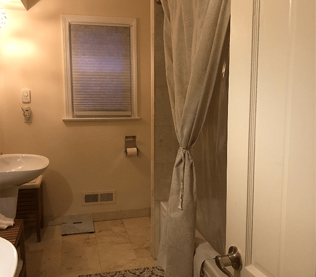 Furnished Finder property 289315_1 photo 13