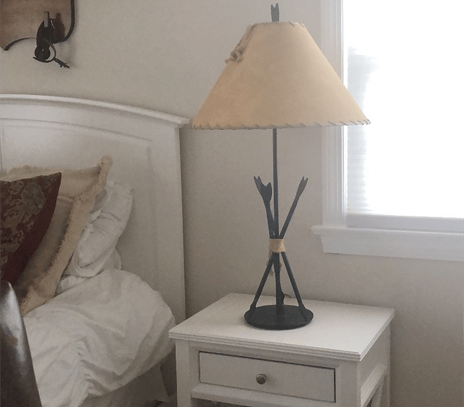 Furnished Finder property 289315_1 photo 15