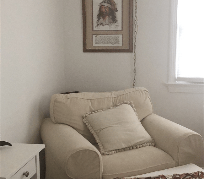 Furnished Finder property 289315_1 photo 18