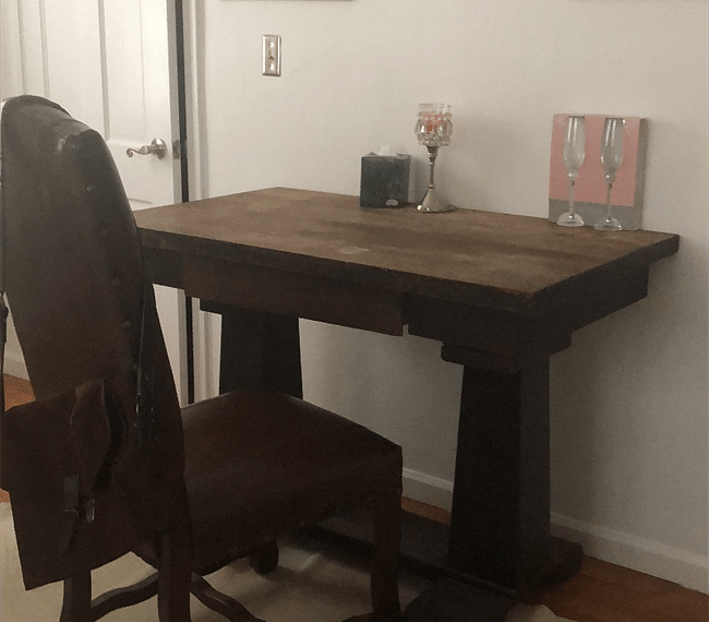 Furnished Finder property 289315_1 photo 17