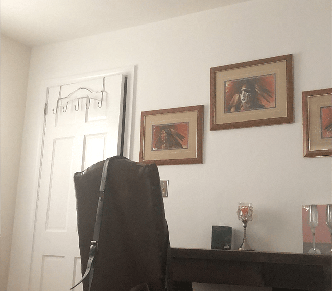 Furnished Finder property 289315_1 photo 20