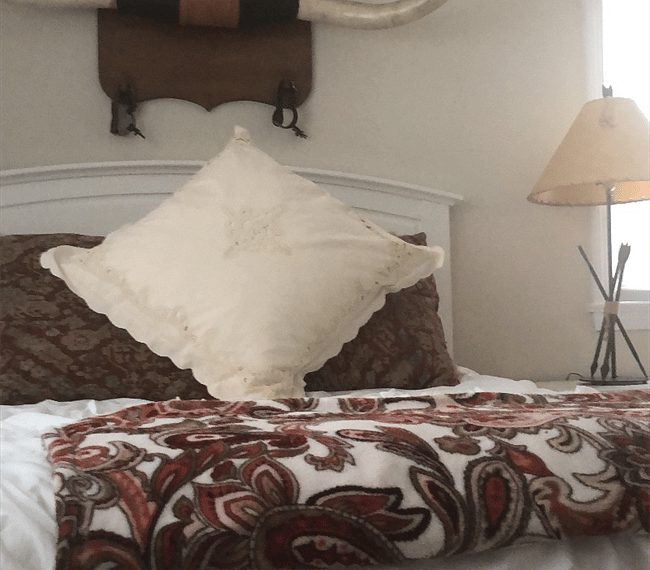 Furnished Finder property 289315_1 photo 21