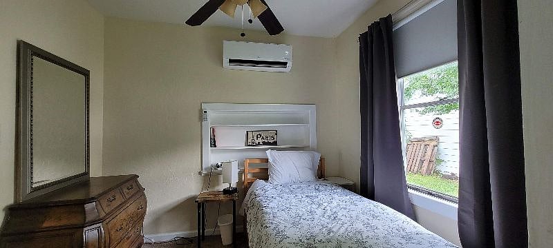 Furnished Finder property 289318_1 photo 11