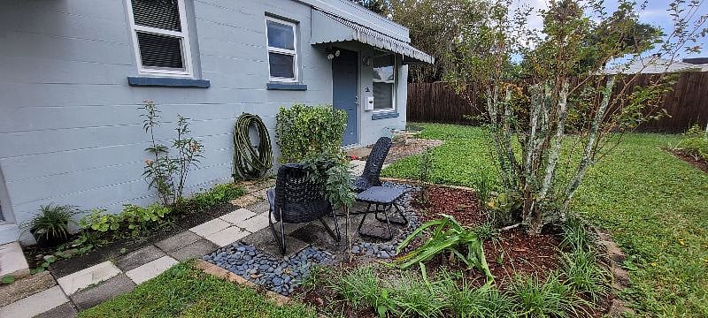 Furnished Finder property 289318_1 photo 16