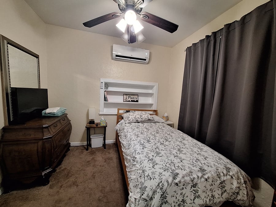 Furnished Finder property 289318_1 photo 19