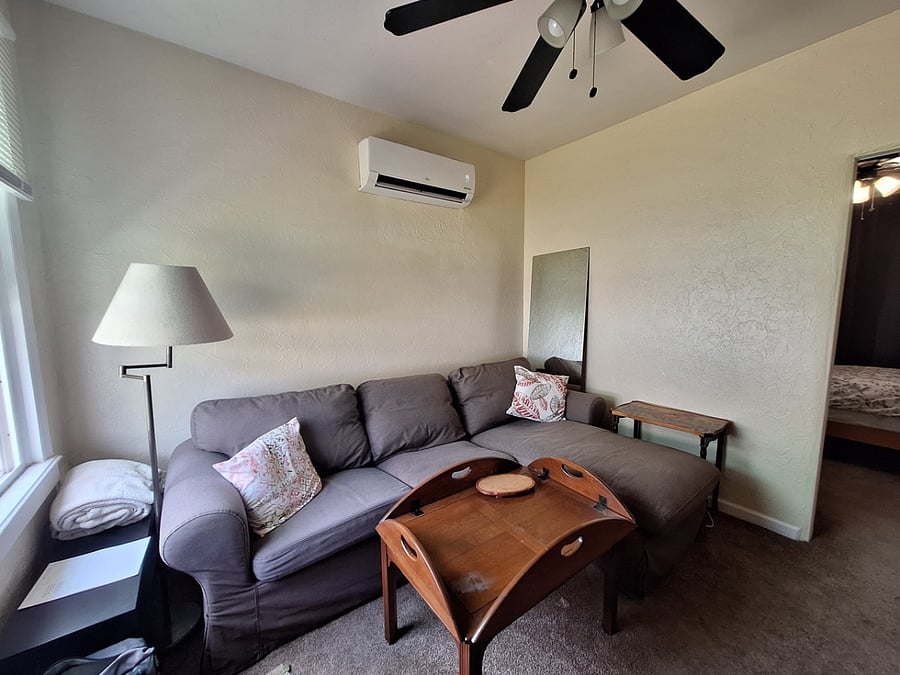 Furnished Finder property 289318_1 photo 20
