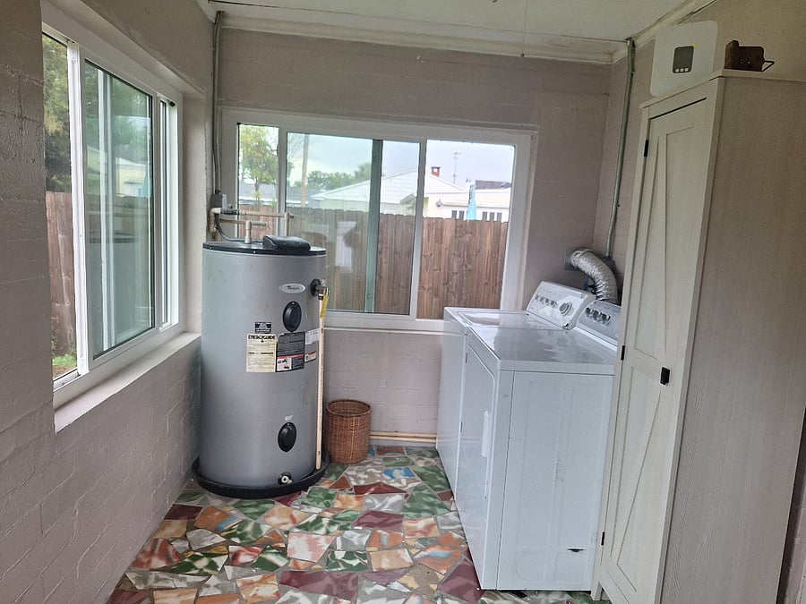 Furnished Finder property 289318_1 photo 15
