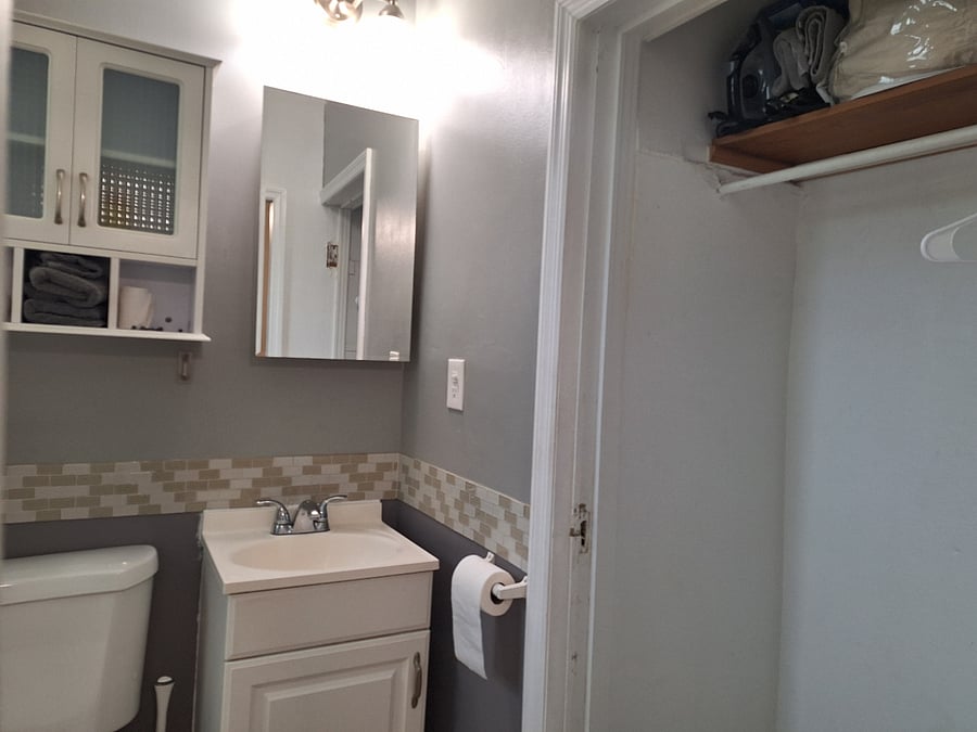 Furnished Finder property 289318_1 photo 16
