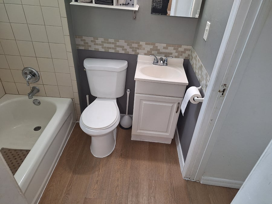 Furnished Finder property 289318_1 photo 15