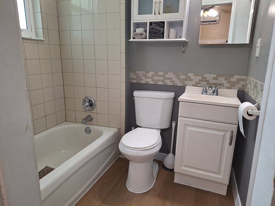 Furnished Finder property 289318_1 photo 14