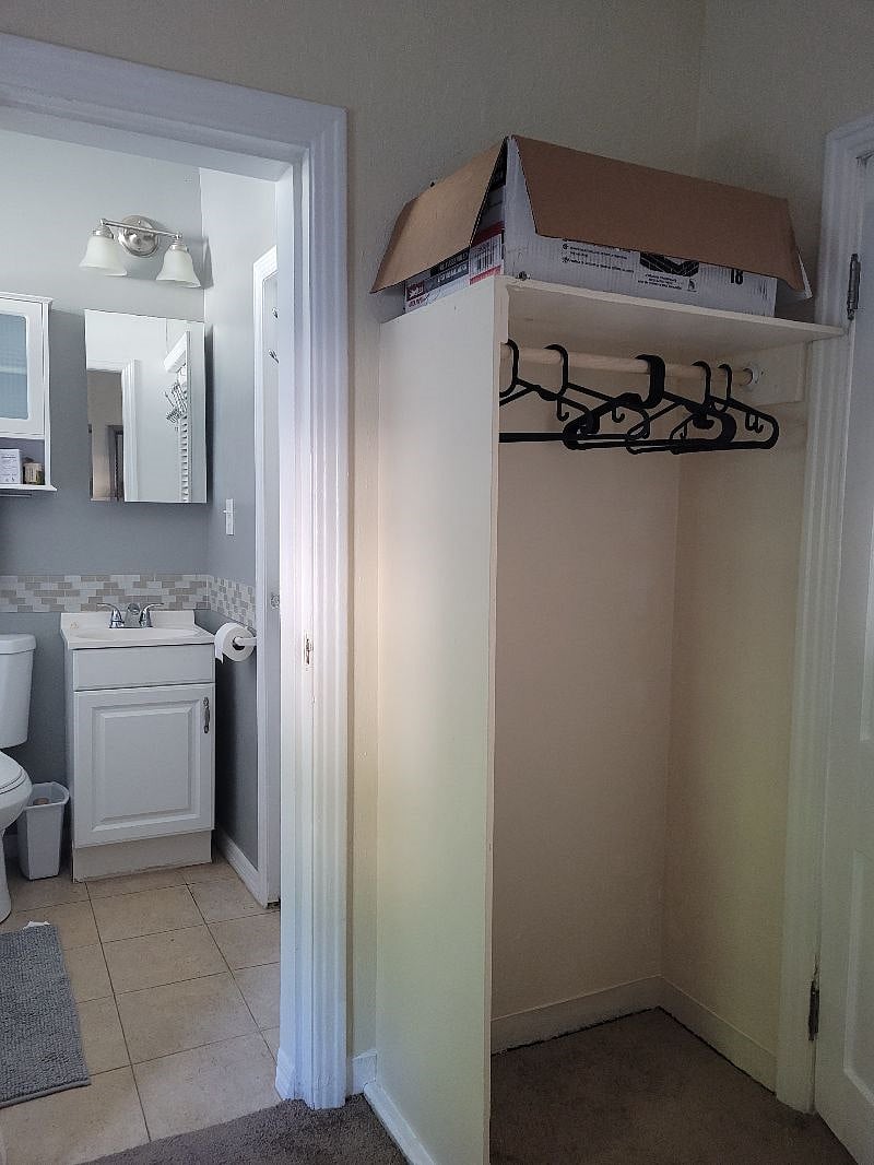 Furnished Finder property 289318_1 photo 13