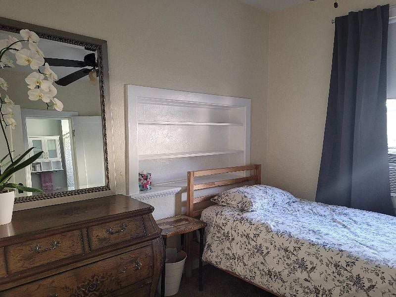 Furnished Finder property 289318_1 photo 8
