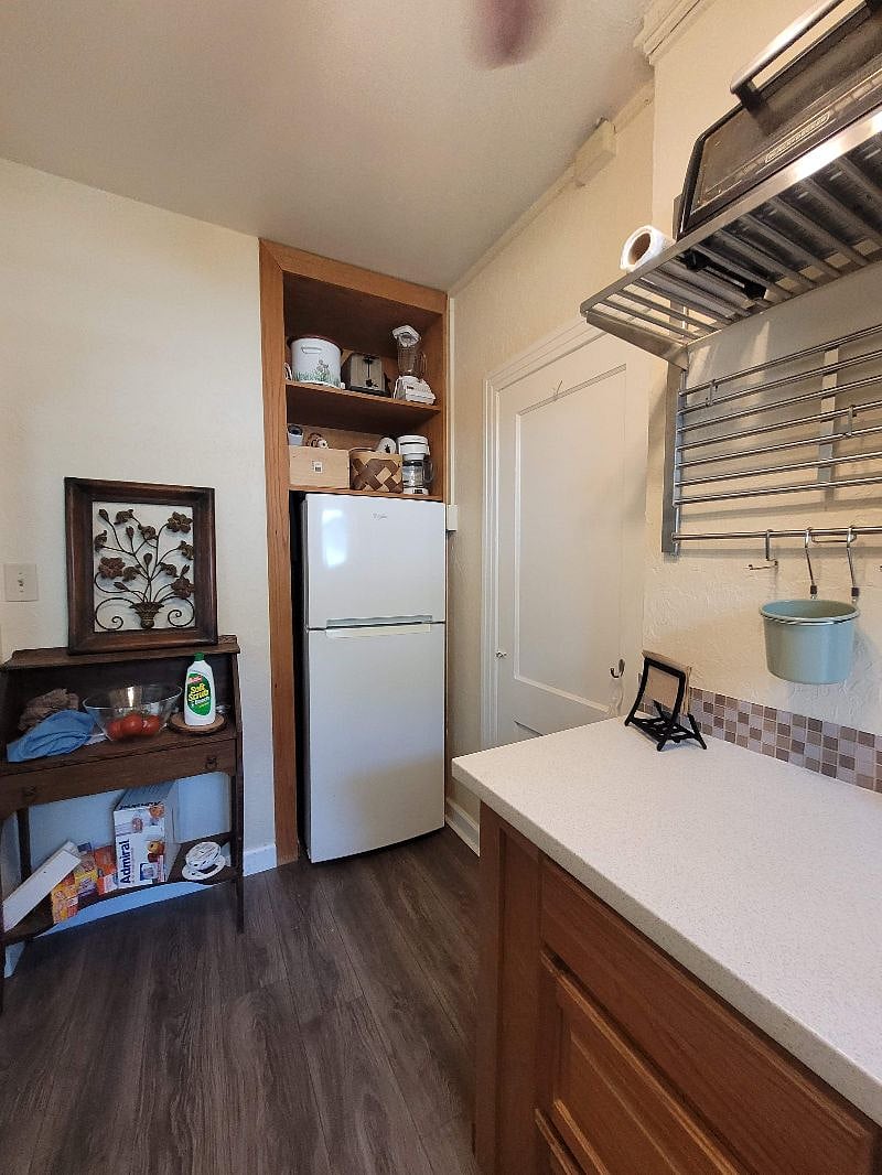 Furnished Finder property 289318_1 photo 4