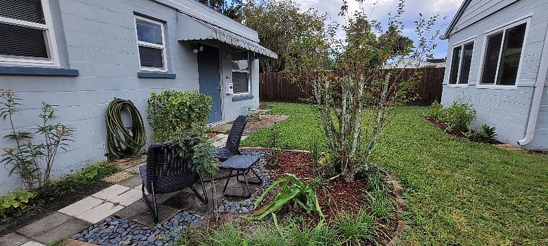 Furnished Finder property 289318_2 photo 19